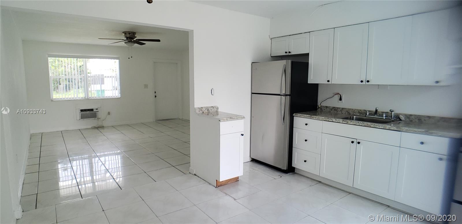 See details / 1800 sq. ft. $ 2020-09-28 0 Photo