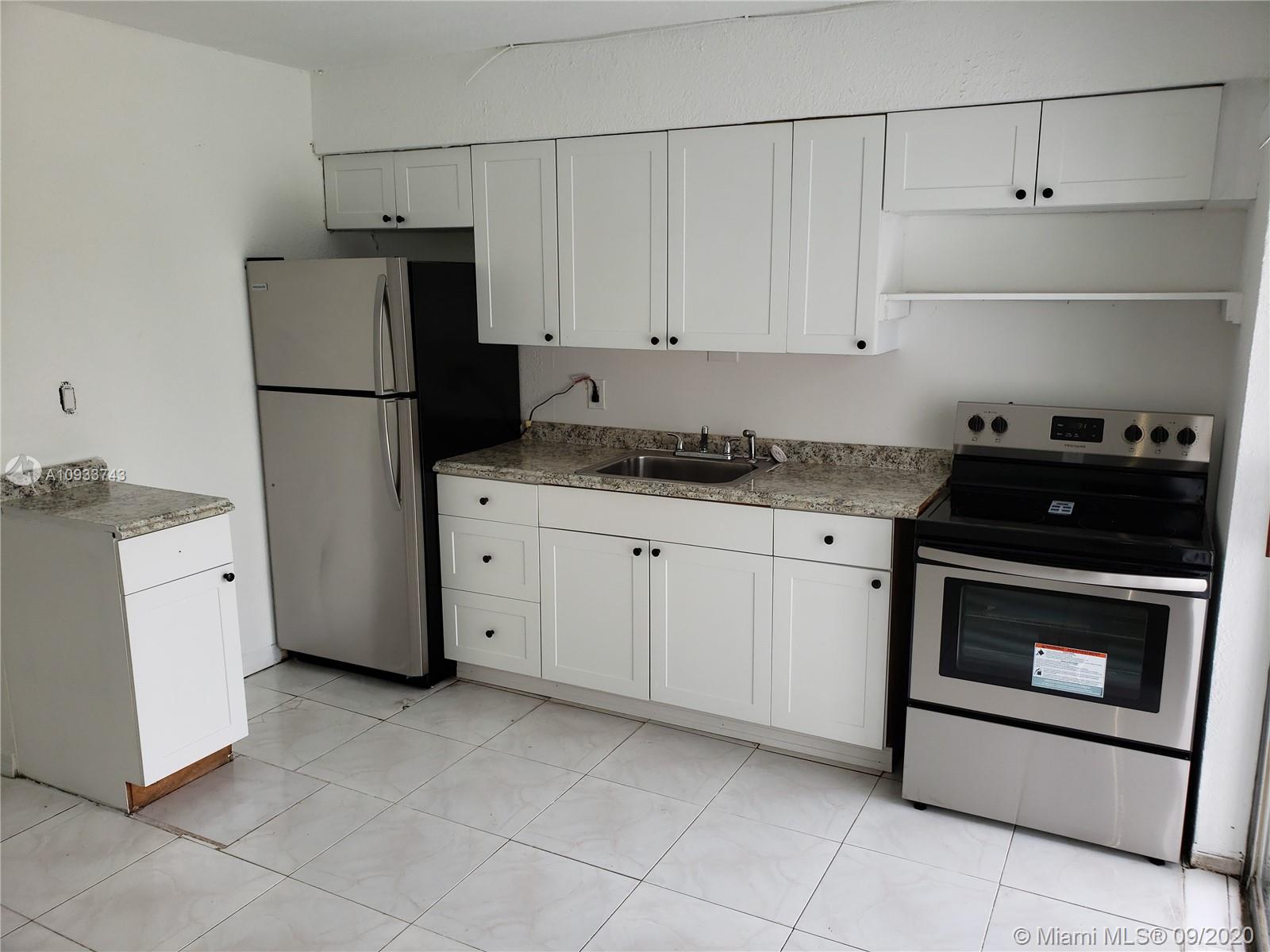 See details / 1800 sq. ft. $ 2020-09-28 0 Photo