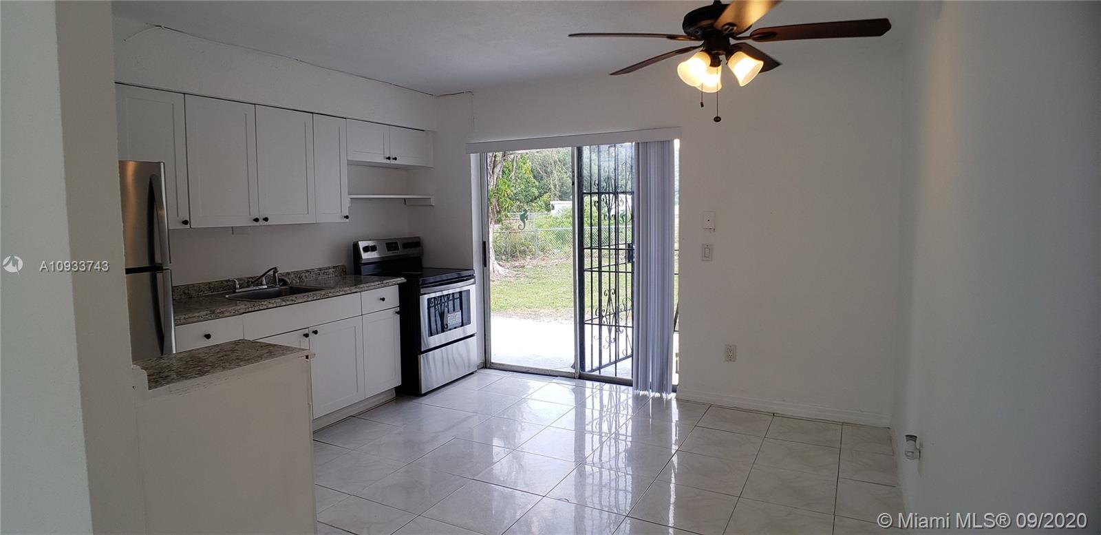 See details / 1800 sq. ft. $ 2020-09-28 0 Photo