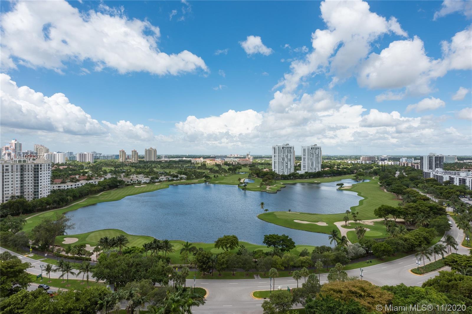 Photo of 20281 Country Club Dr #1007, Aventura, Florida, 33180 -