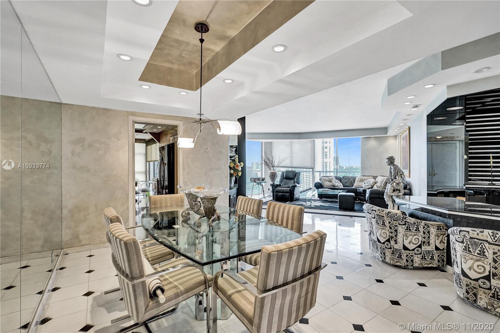 Photo of 20281 Country Club Dr #1007, Aventura, Florida, 33180 -