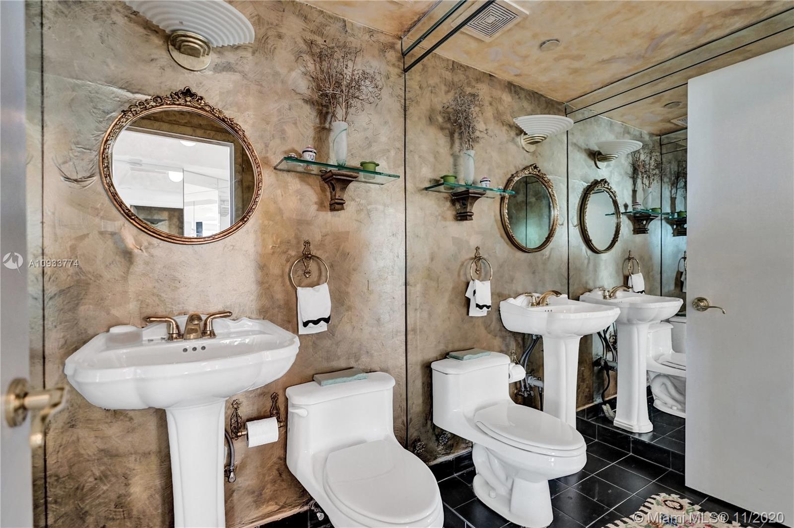 Photo of 20281 Country Club Dr #1007, Aventura, Florida, 33180 -