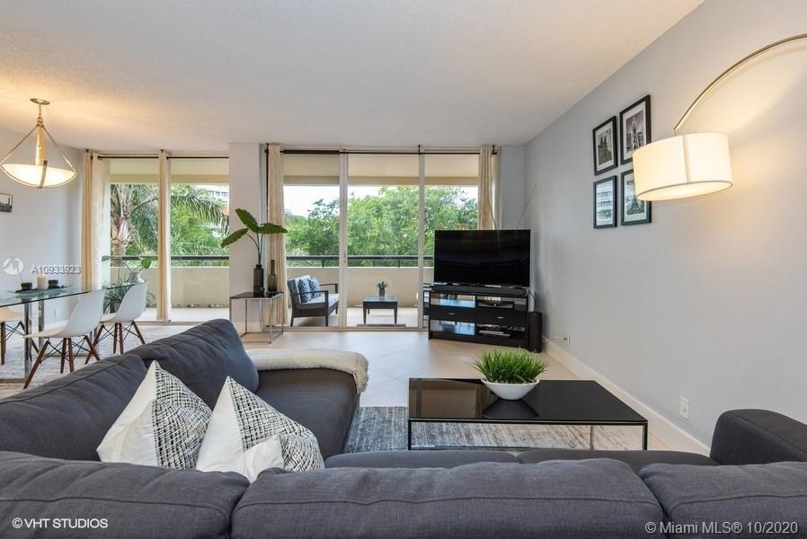 Photo 1 of Turnberry Way
