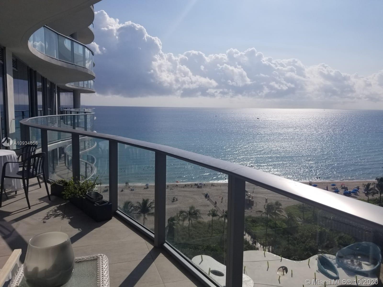 Photo 1 of Collins Ave