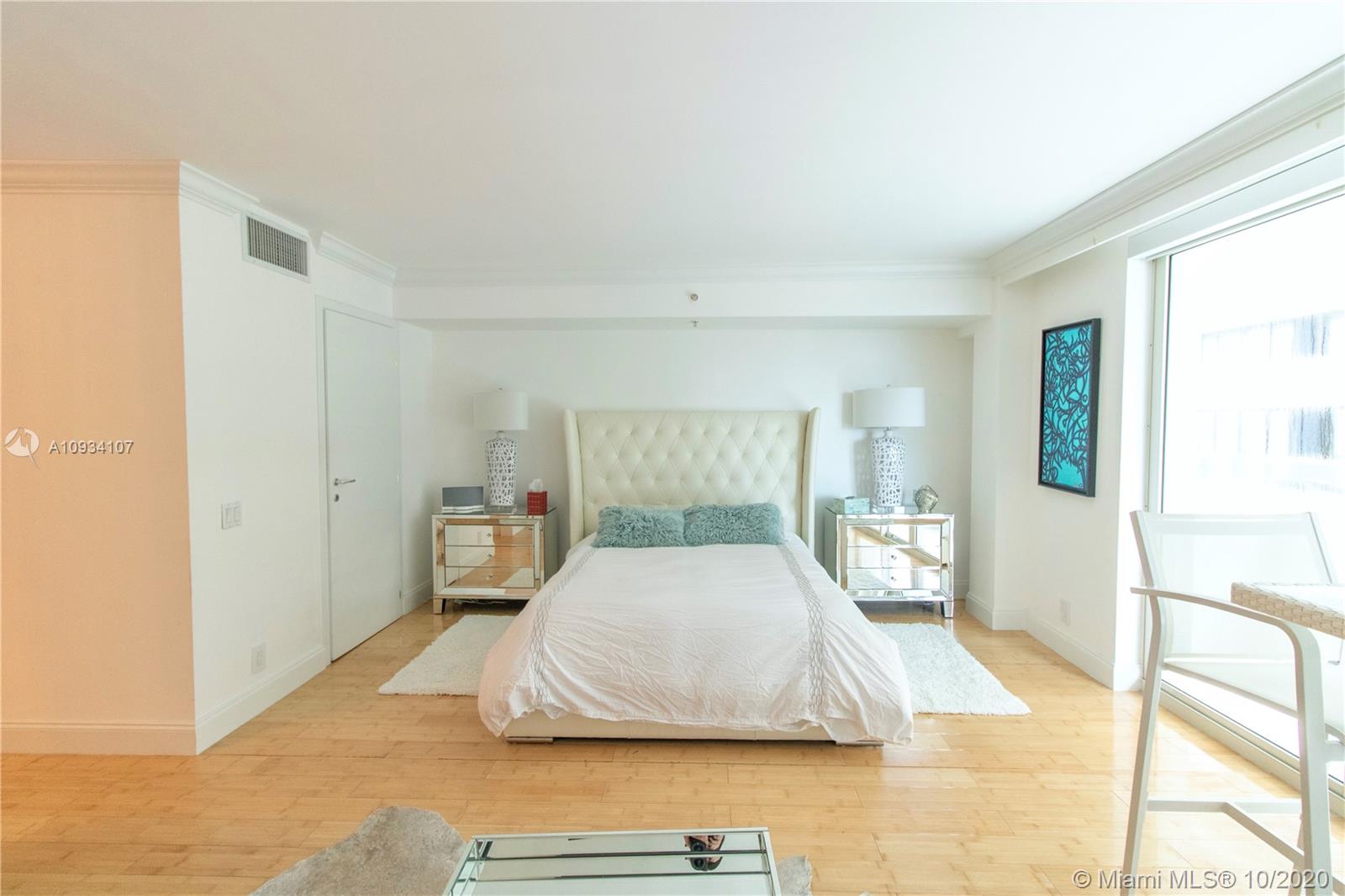 Photo of 9499 Collins Ave #505, Surfside, Florida, 33154 -