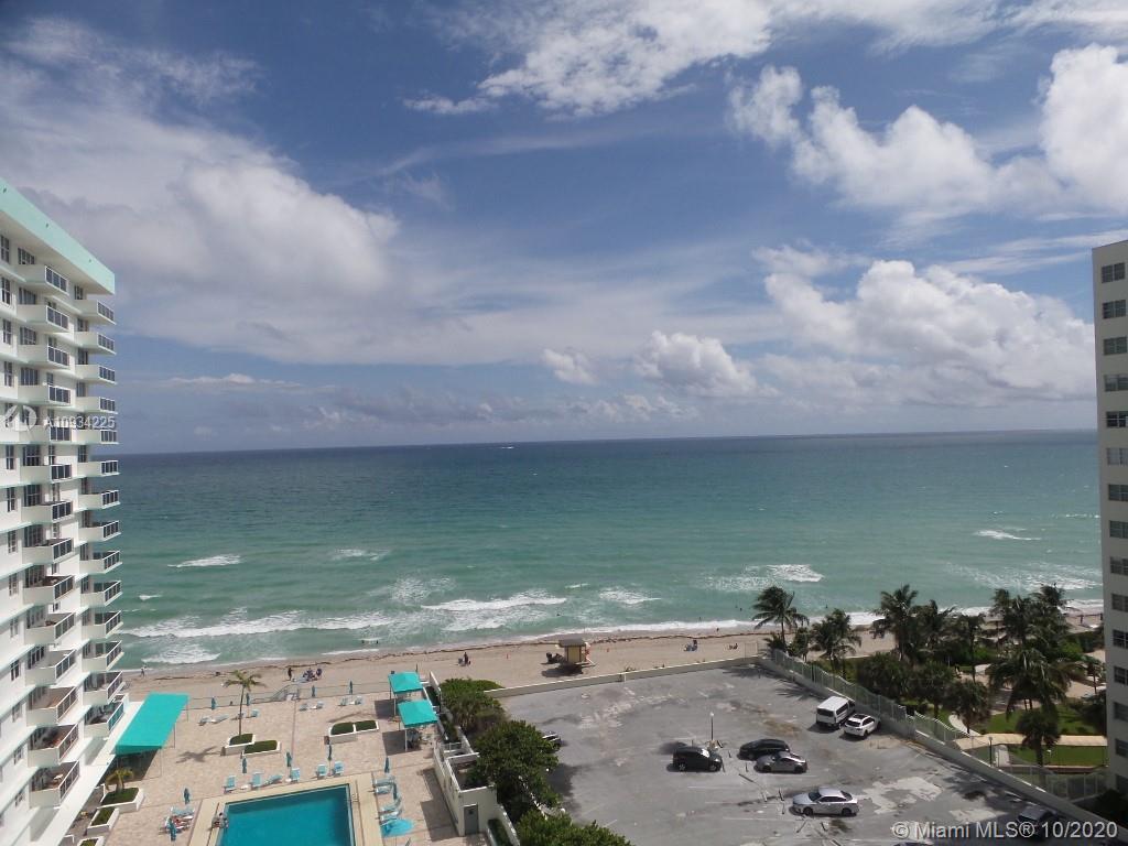 Photo 1 of Ocean Dr