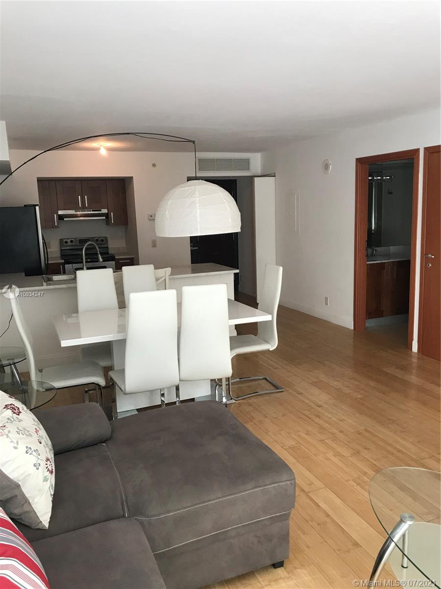 Photo of 9499 Collins Ave #504, Surfside, Florida, 33154 -