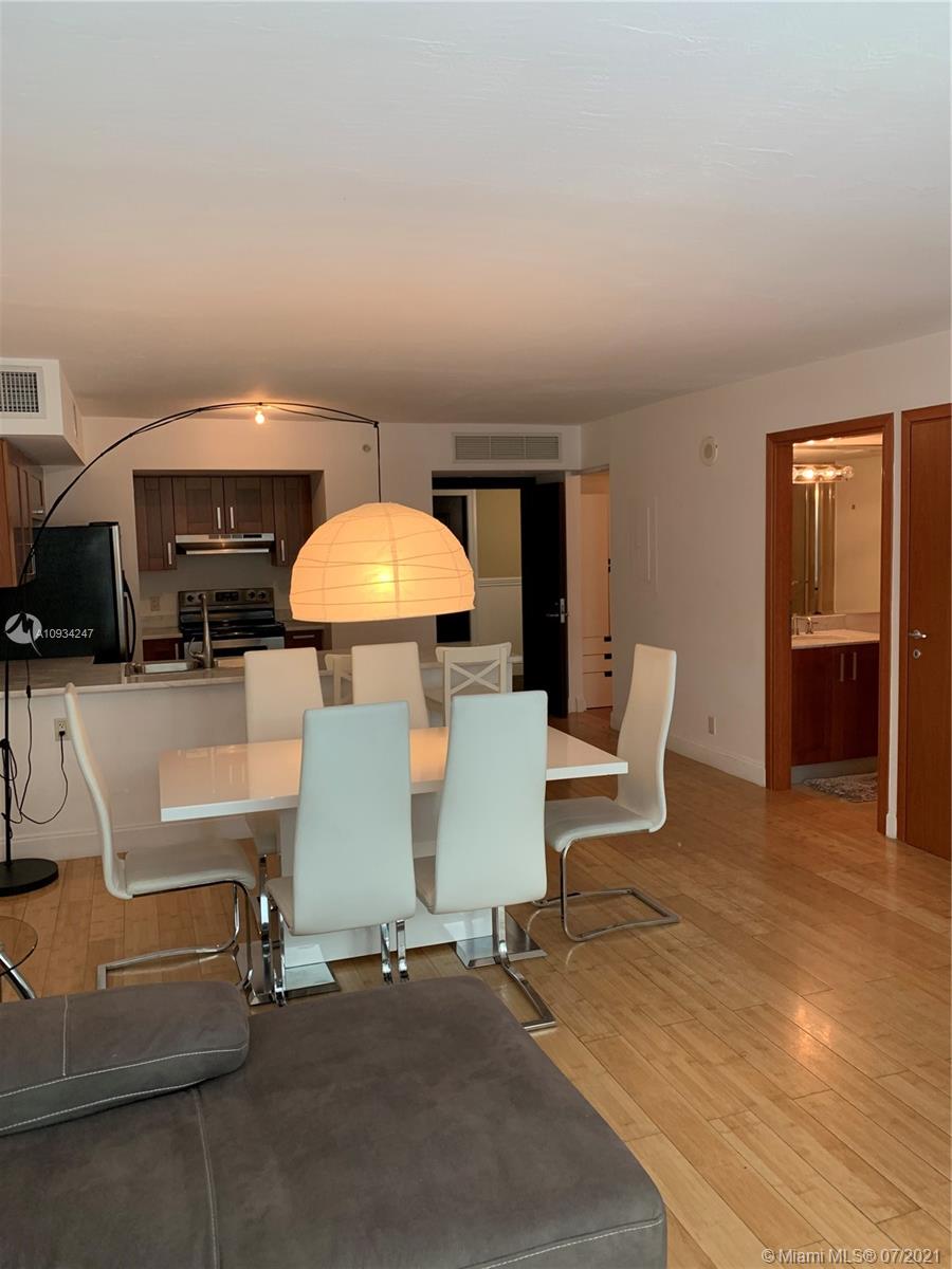 Photo of 9499 Collins Ave #504, Surfside, Florida, 33154 -