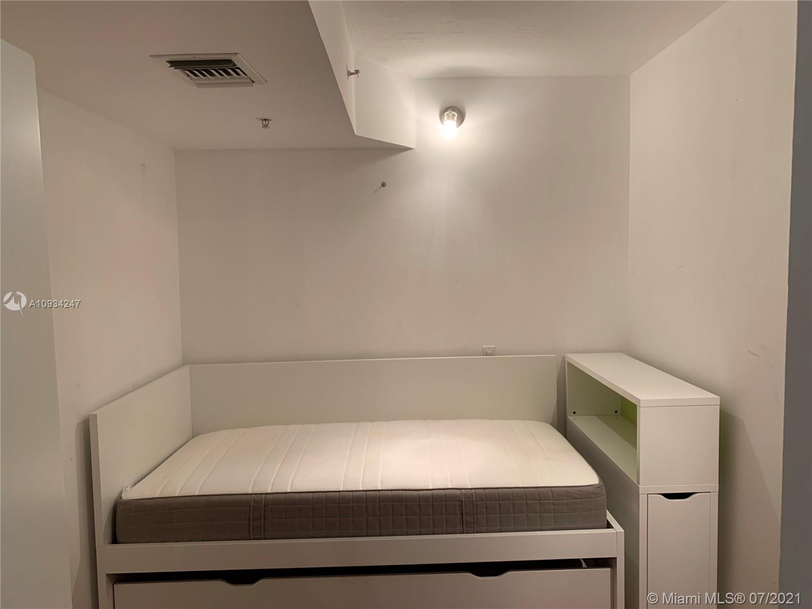 Photo of 9499 Collins Ave #504, Surfside, Florida, 33154 -