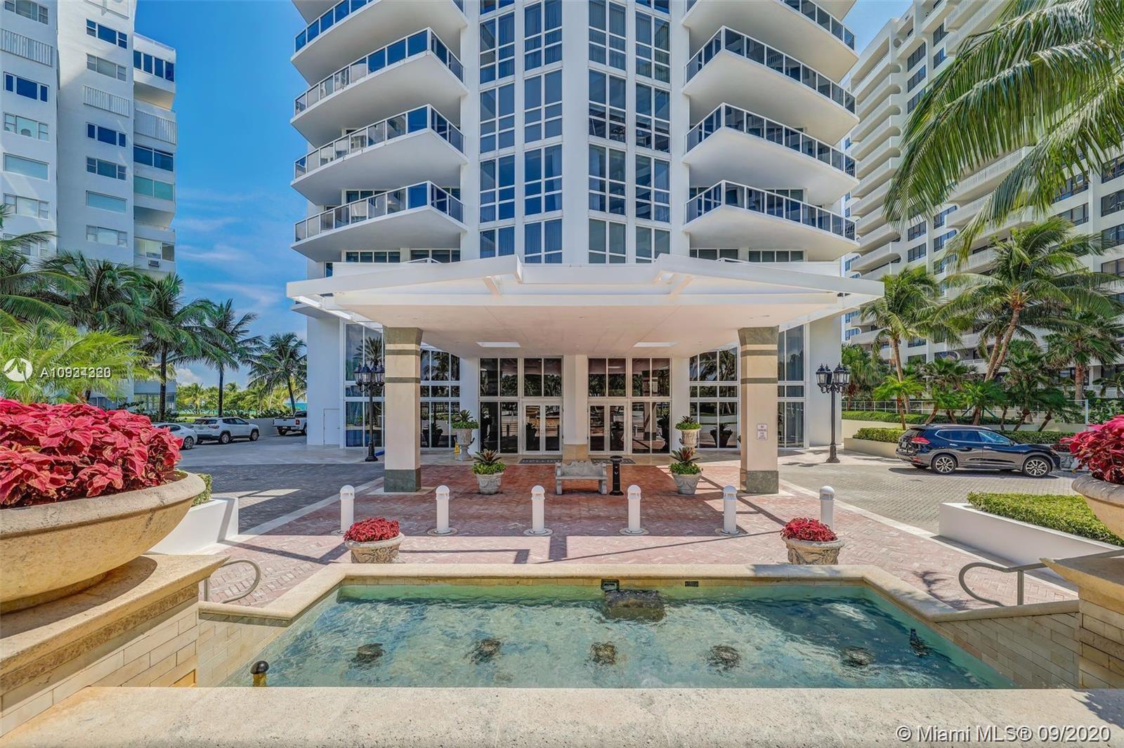 Photo 1 of Collins Ave