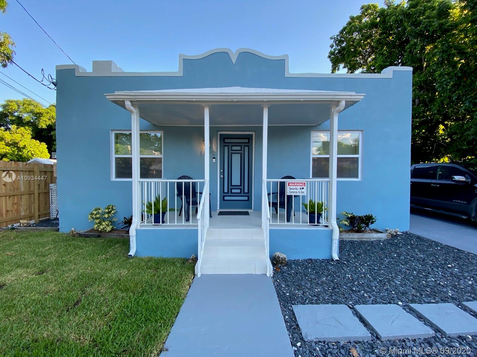 See details / 1780 sq. ft. $ 2021-02-01 0 Photo
