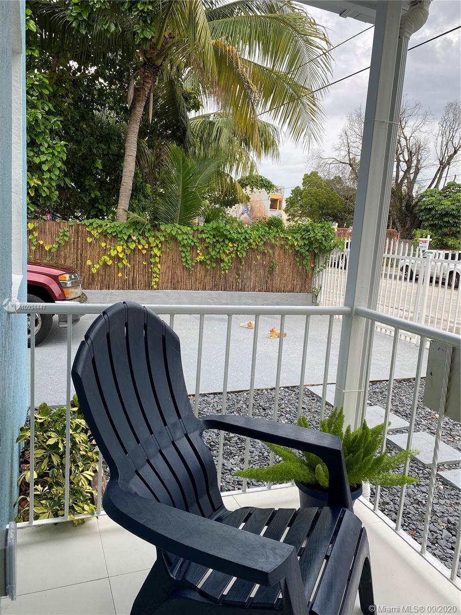 See details / 1780 sq. ft. $ 2021-02-01 0 Photo