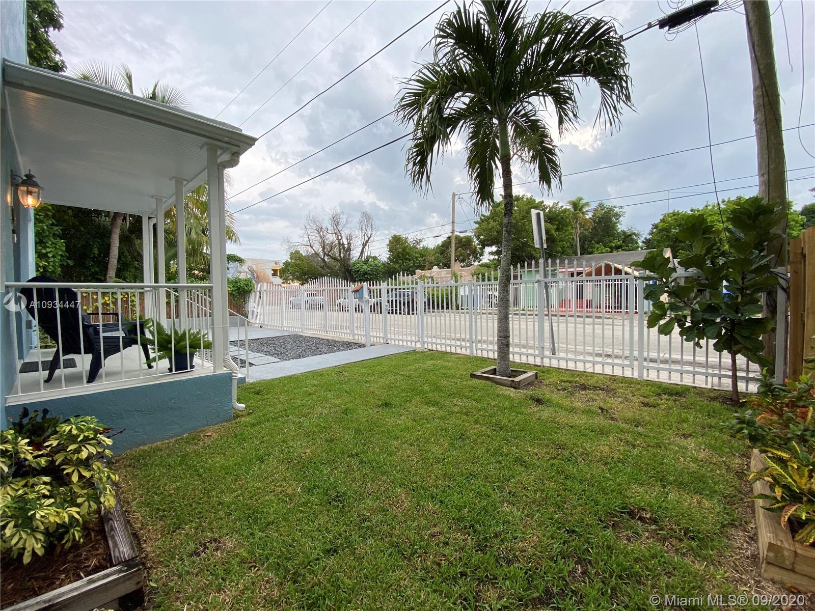 See details / 1780 sq. ft. $ 2021-02-01 0 Photo