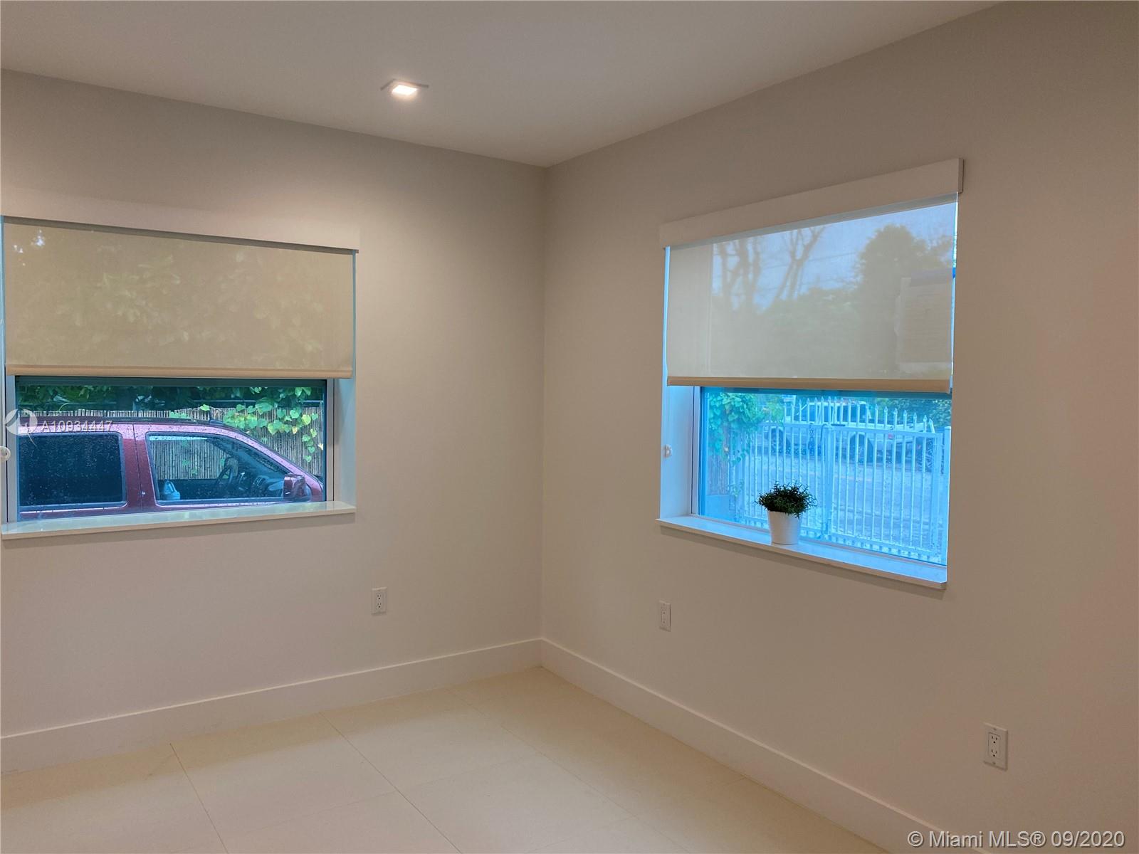 See details / 1780 sq. ft. $ 2021-02-01 0 Photo