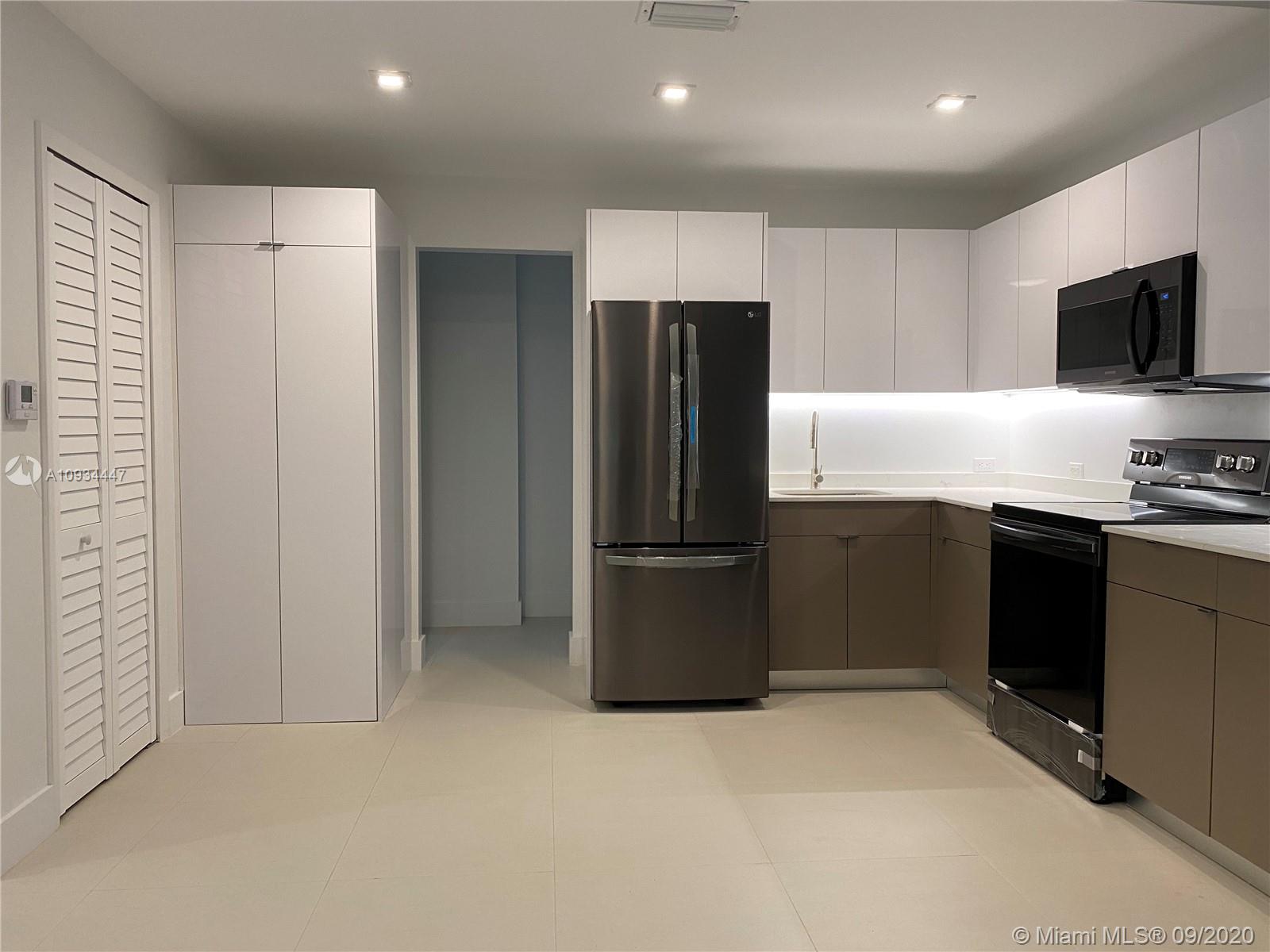 See details / 1780 sq. ft. $ 2021-02-01 0 Photo
