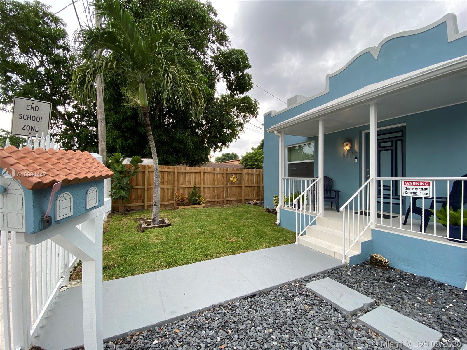 See details / 1780 sq. ft. $ 2021-02-01 0 Photo