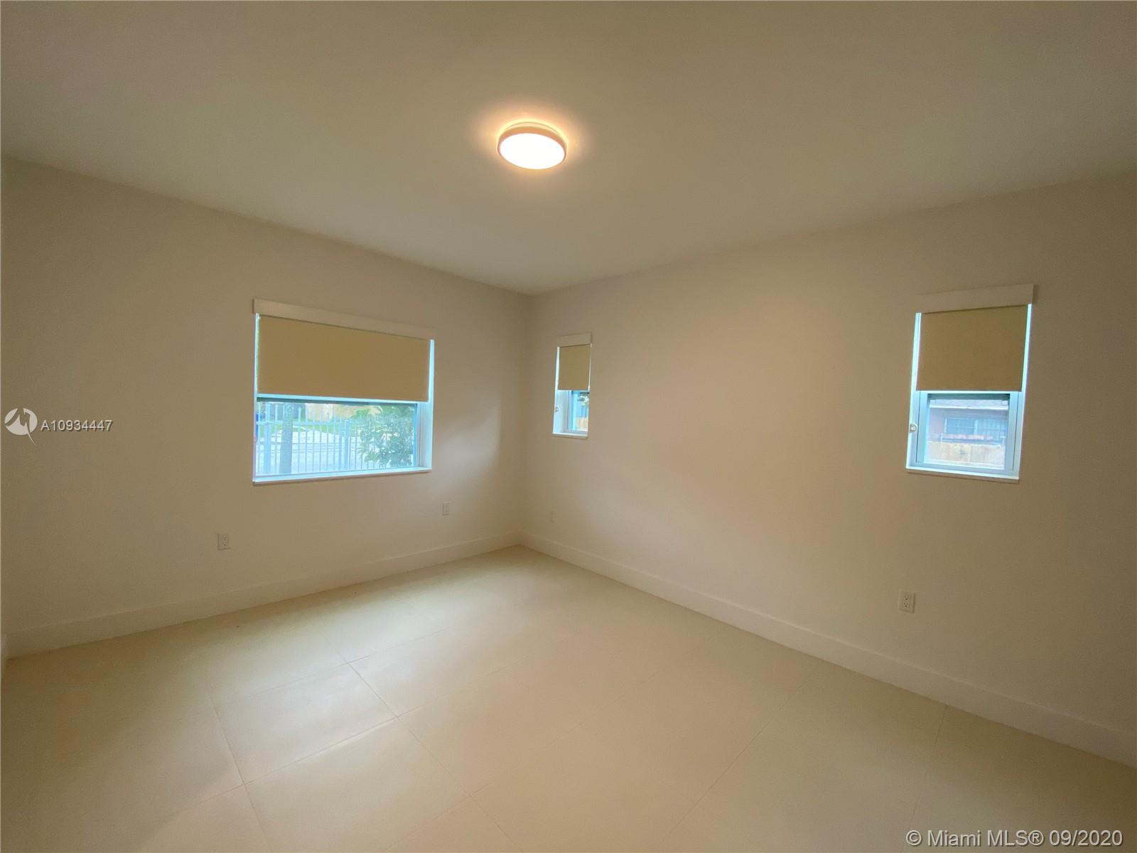 See details / 1780 sq. ft. $ 2021-02-01 0 Photo