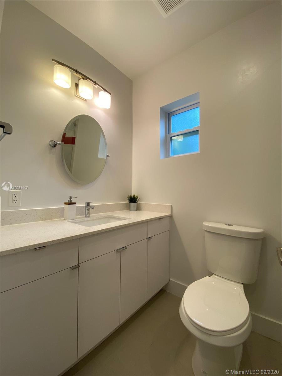 See details / 1780 sq. ft. $ 2021-02-01 0 Photo