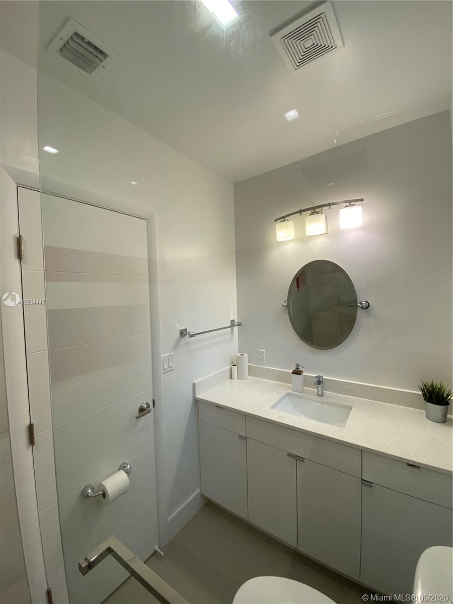 See details / 1780 sq. ft. $ 2021-02-01 0 Photo