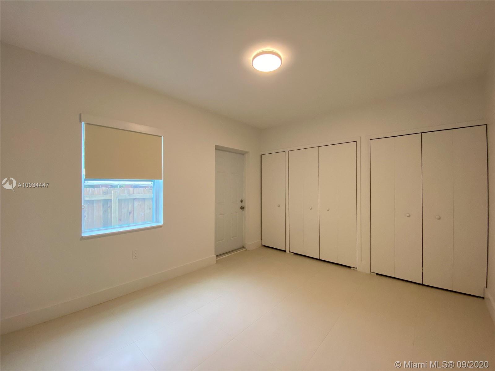 See details / 1780 sq. ft. $ 2021-02-01 0 Photo