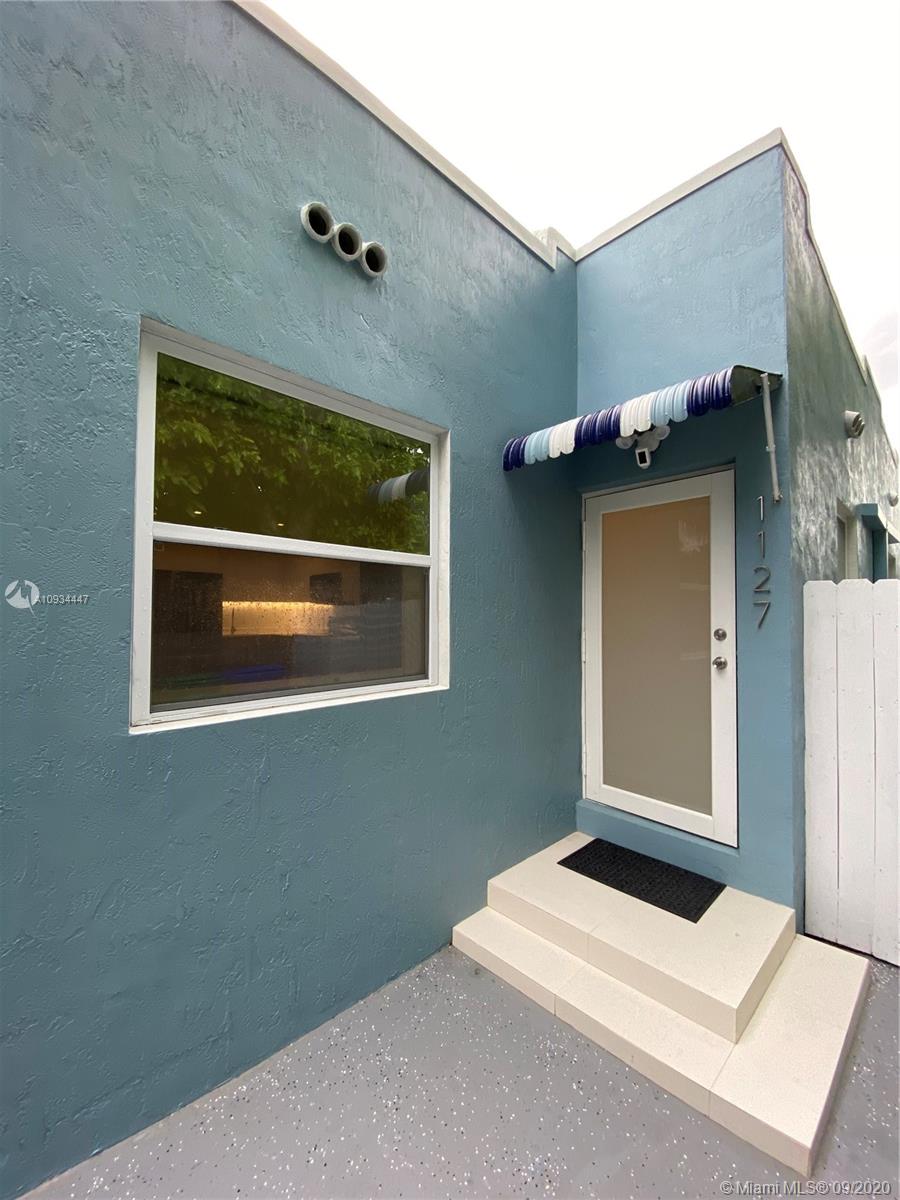 See details / 1780 sq. ft. $ 2021-02-01 0 Photo