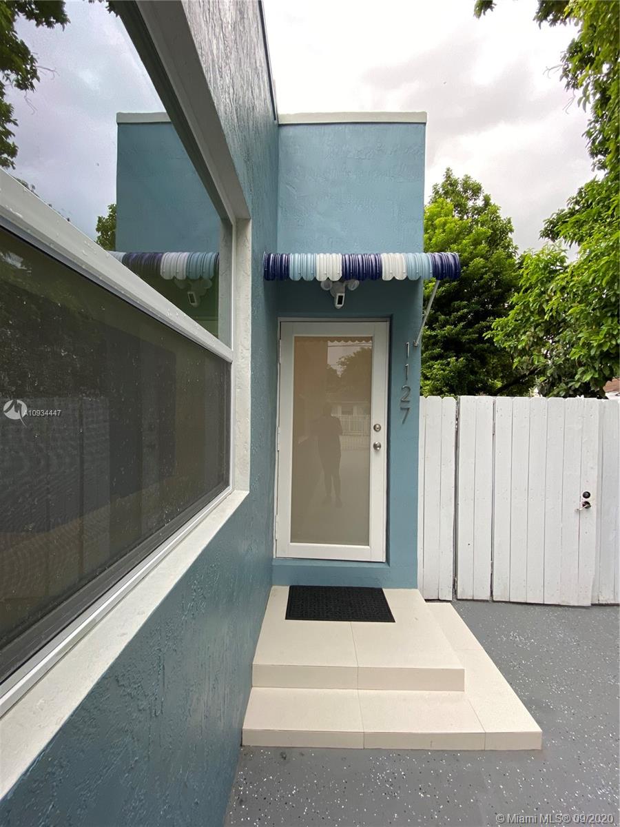 See details / 1780 sq. ft. $ 2021-02-01 0 Photo
