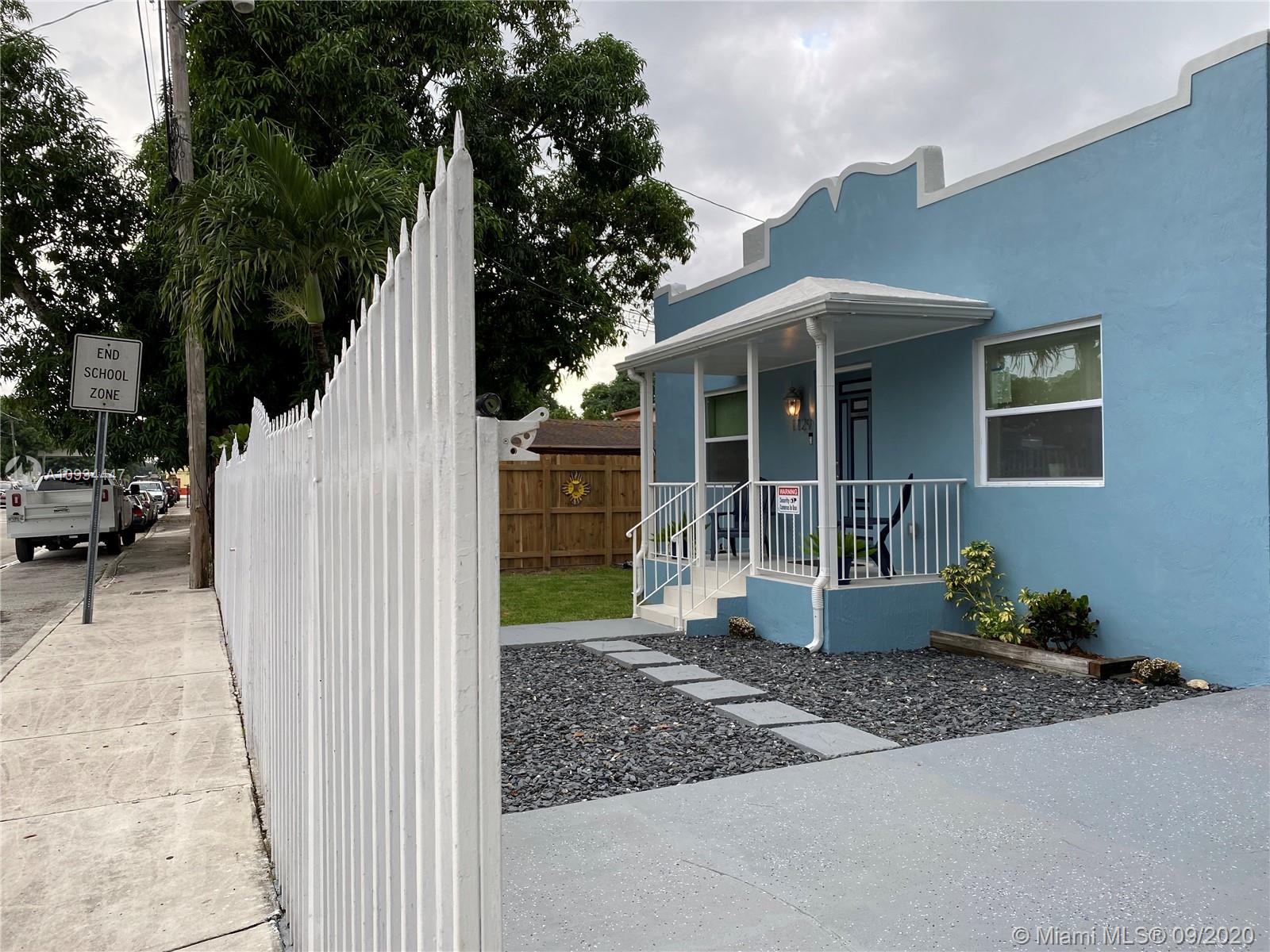 See details / 1780 sq. ft. $ 2021-02-01 0 Photo
