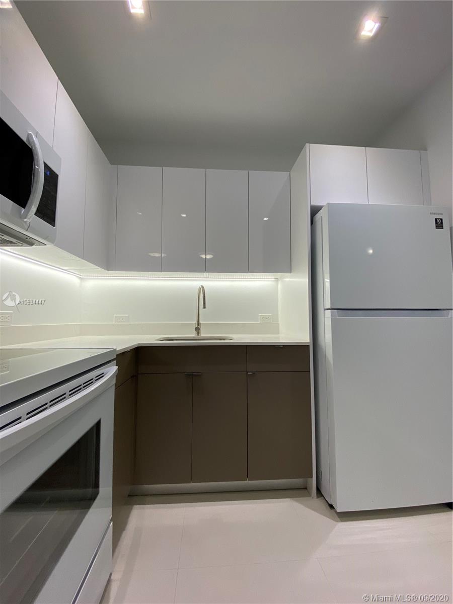 See details / 1780 sq. ft. $ 2021-02-01 0 Photo