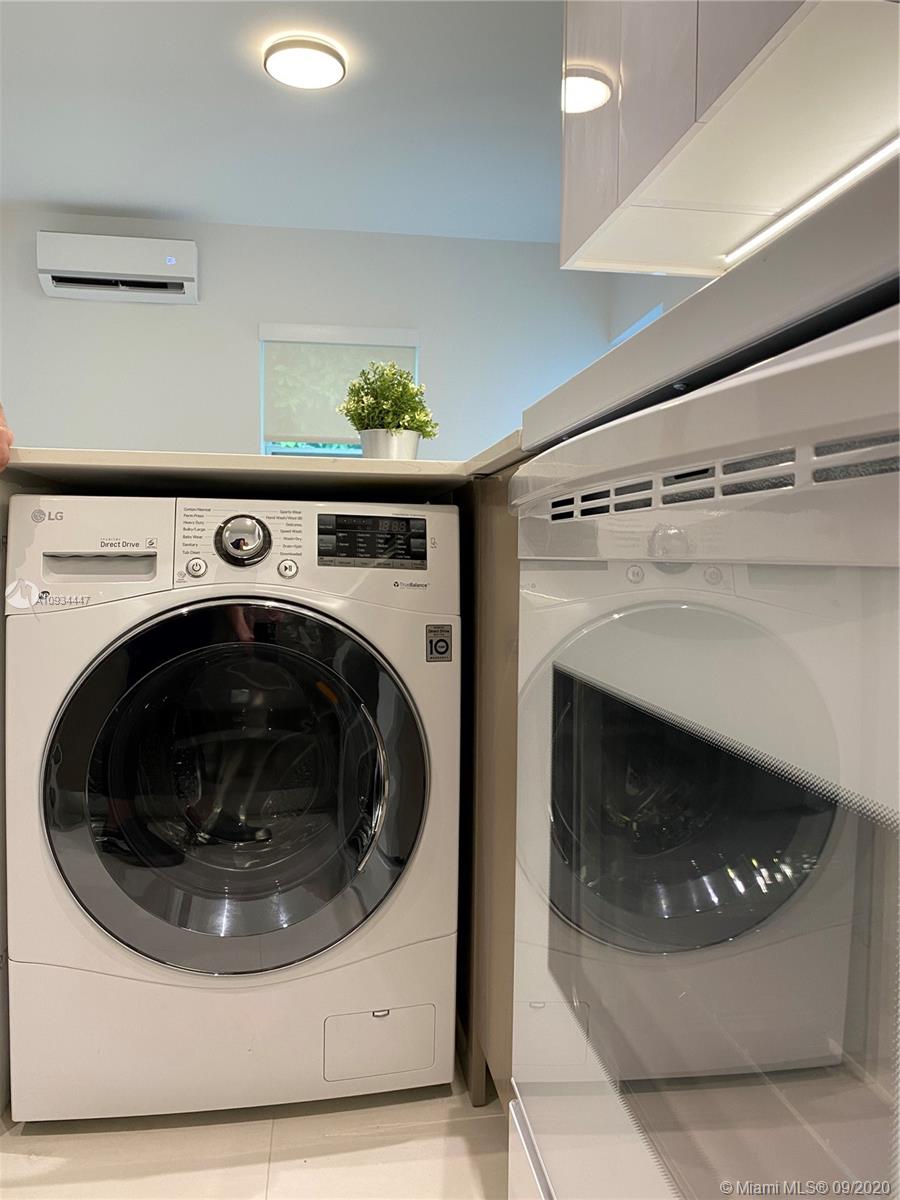 See details / 1780 sq. ft. $ 2021-02-01 0 Photo