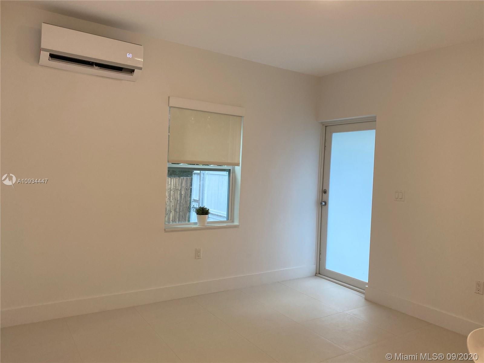 See details / 1780 sq. ft. $ 2021-02-01 0 Photo