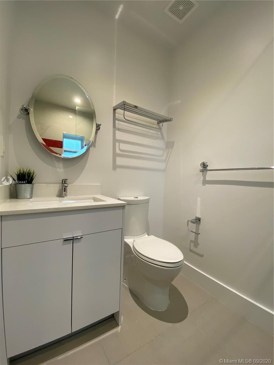See details / 1780 sq. ft. $ 2021-02-01 0 Photo