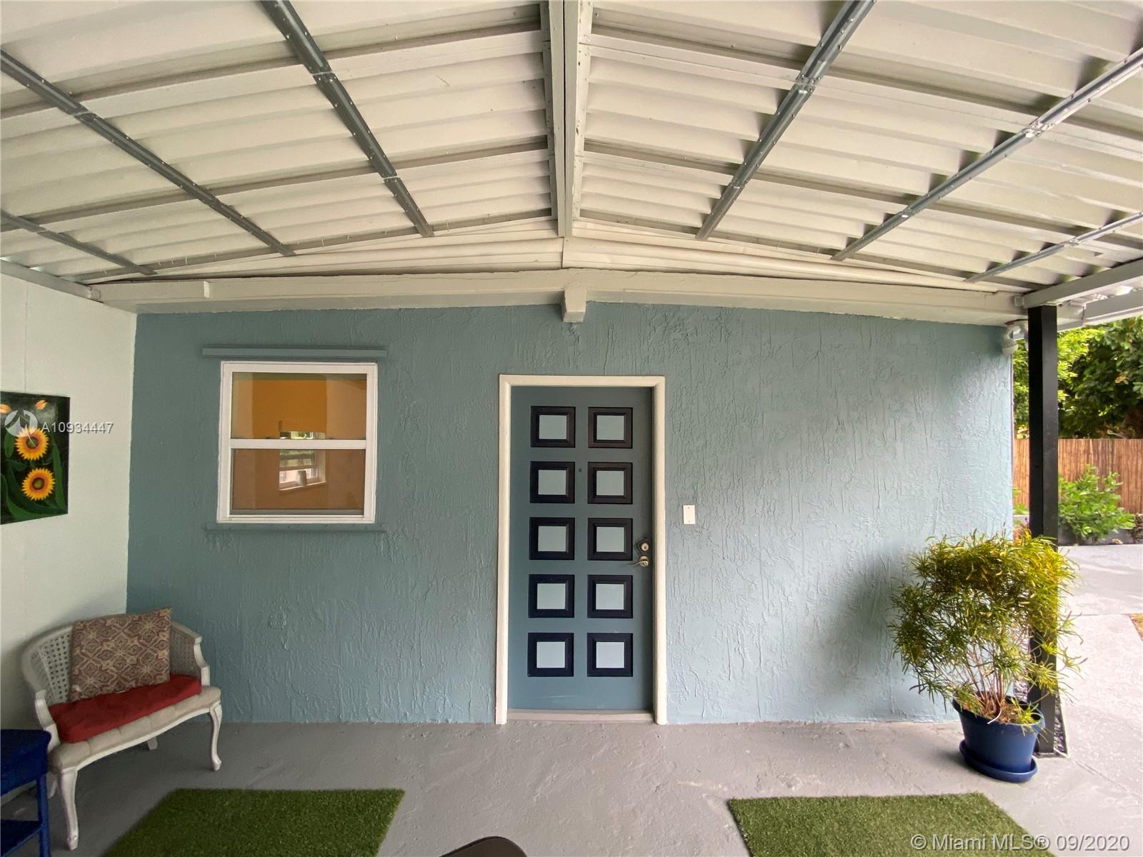 See details / 1780 sq. ft. $ 2021-02-01 0 Photo
