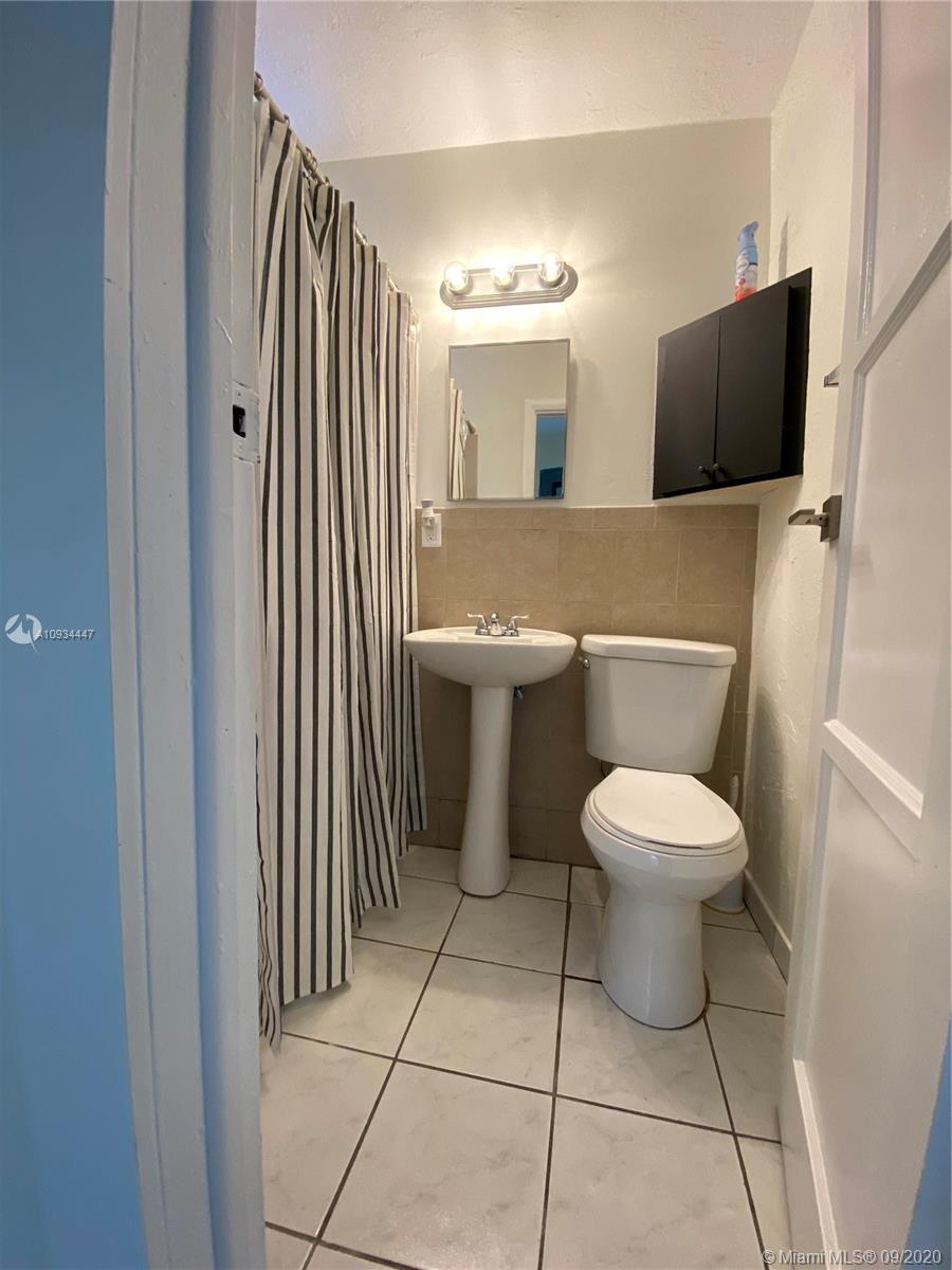 See details / 1780 sq. ft. $ 2021-02-01 0 Photo