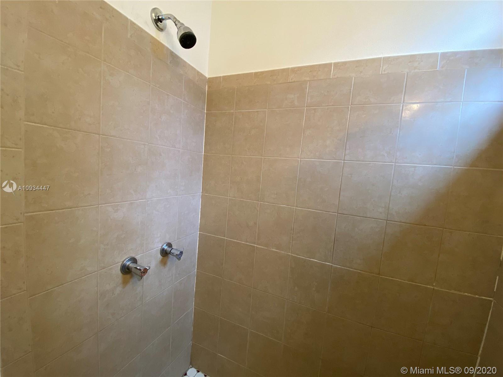 See details / 1780 sq. ft. $ 2021-02-01 0 Photo