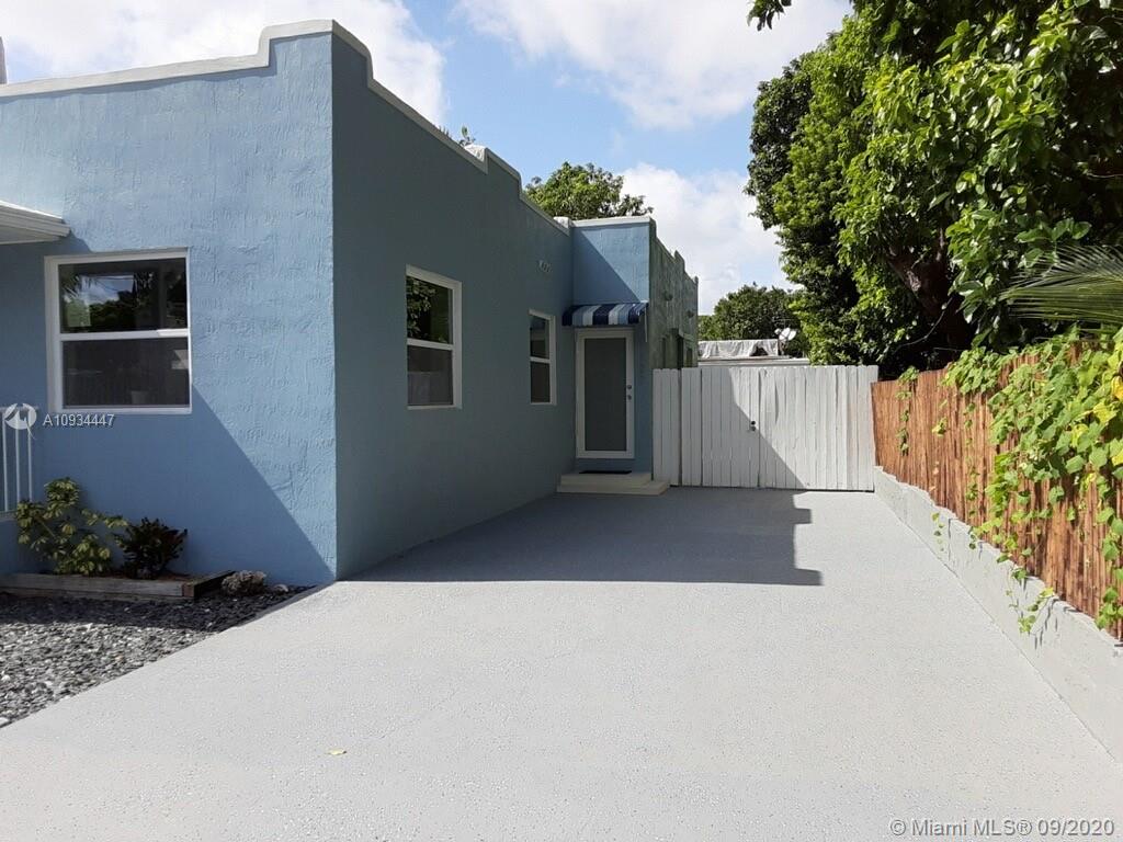 See details / 1780 sq. ft. $ 2021-02-01 0 Photo