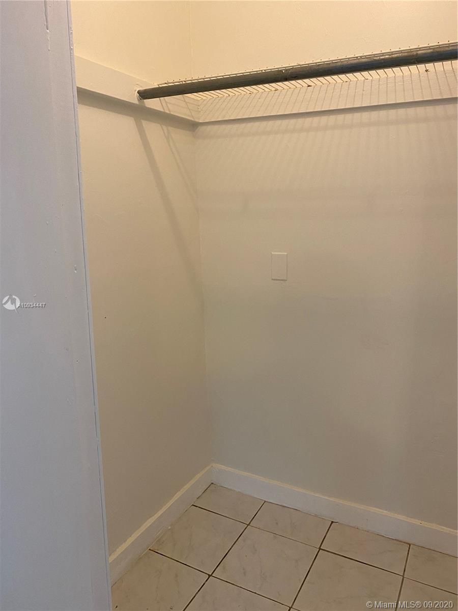 See details / 1780 sq. ft. $ 2021-02-01 0 Photo