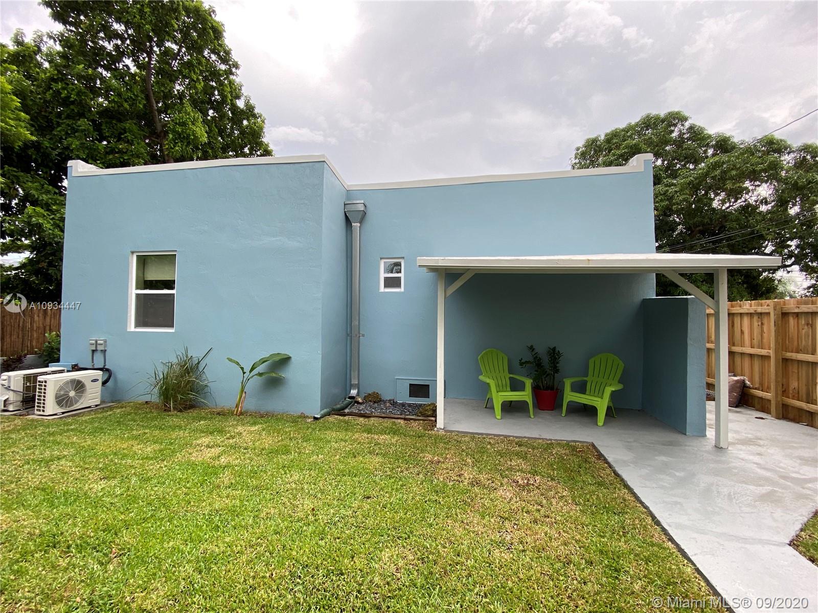 See details / 1780 sq. ft. $ 2021-02-01 0 Photo