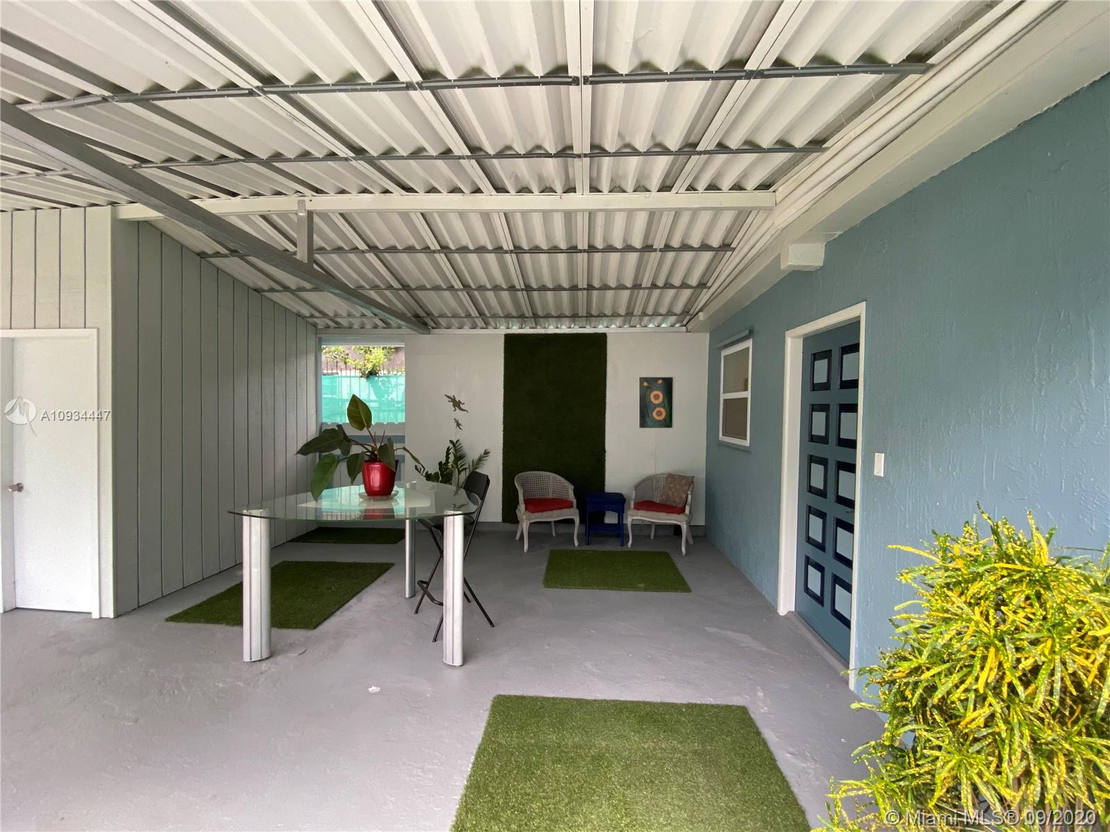 See details / 1780 sq. ft. $ 2021-02-01 0 Photo