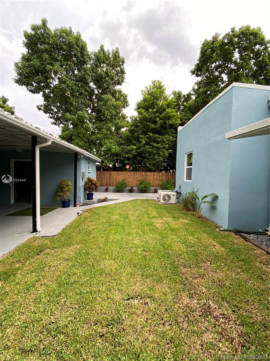 See details / 1780 sq. ft. $ 2021-02-01 0 Photo