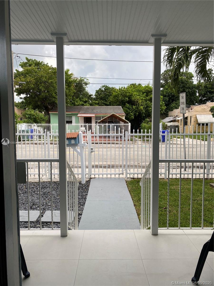 See details / 1780 sq. ft. $ 2021-02-01 0 Photo