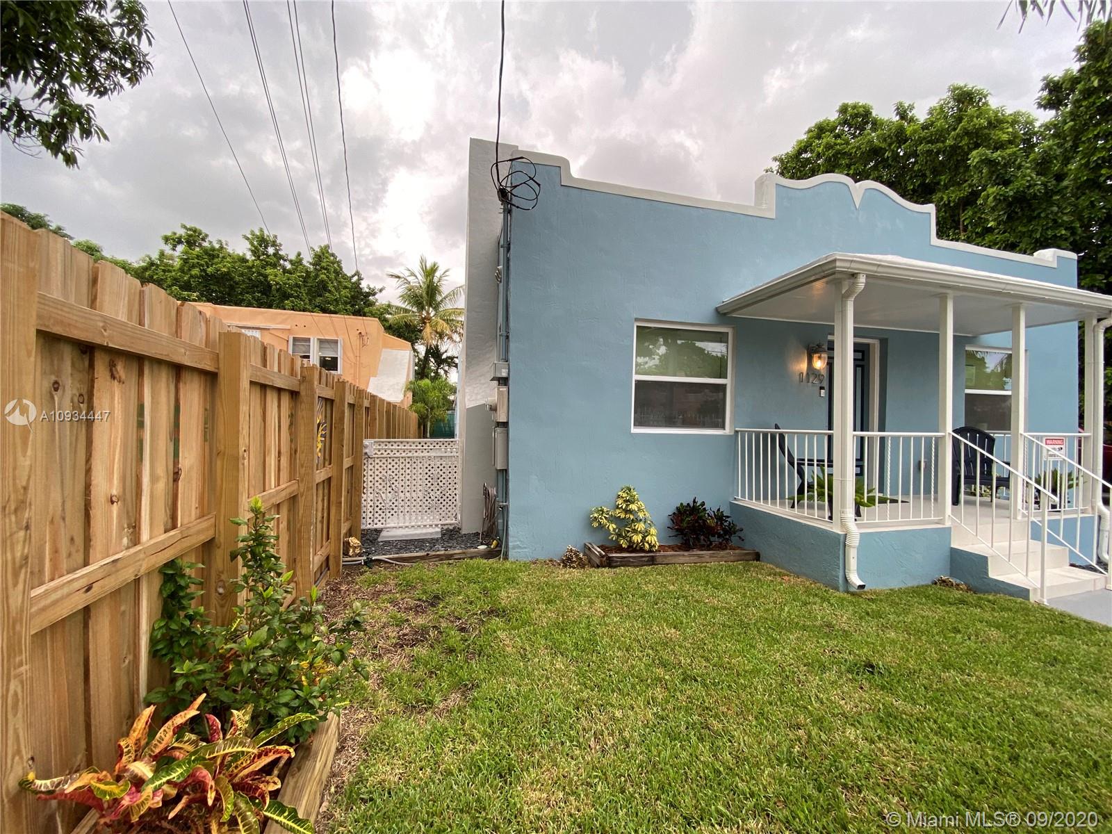 See details / 1780 sq. ft. $ 2021-02-01 0 Photo