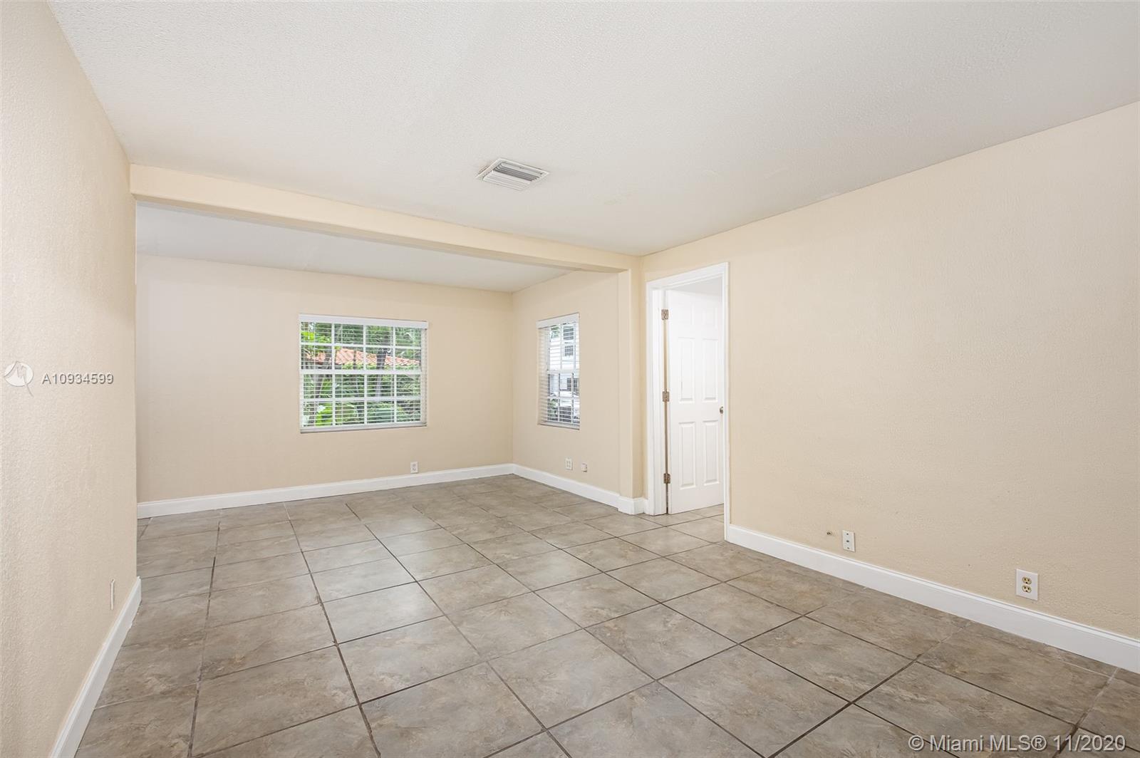 See details / 0 sq. ft. $ 2020-11-02 0 Photo