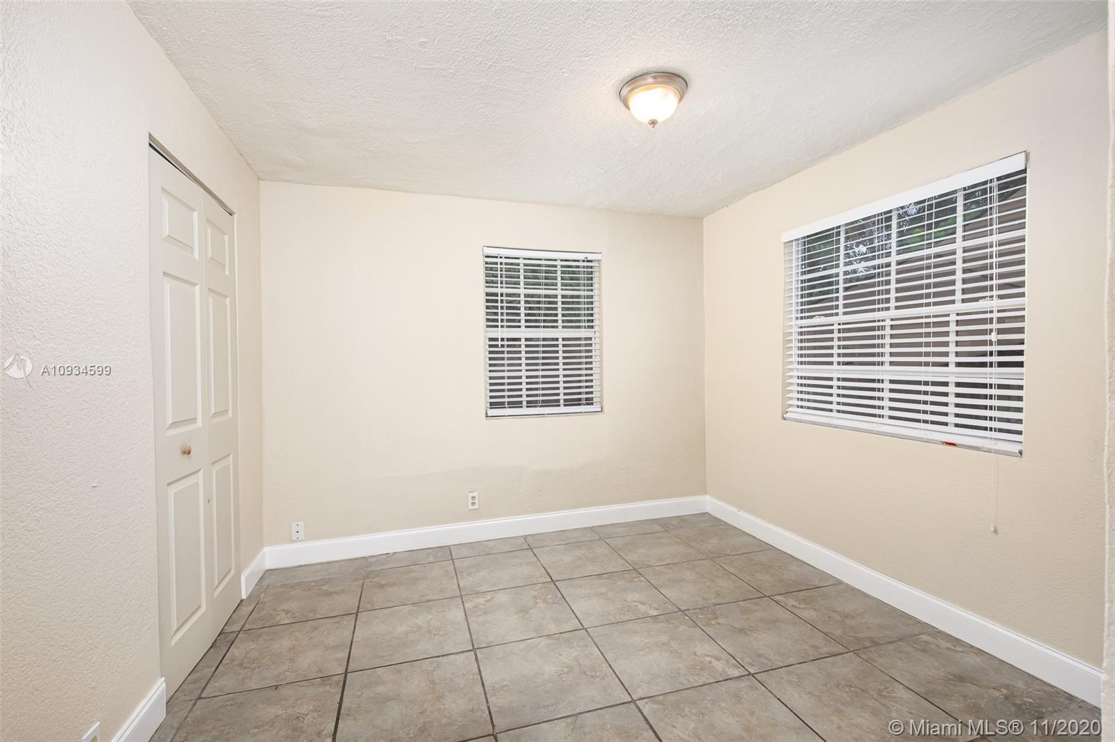 See details / 0 sq. ft. $ 2020-11-02 0 Photo