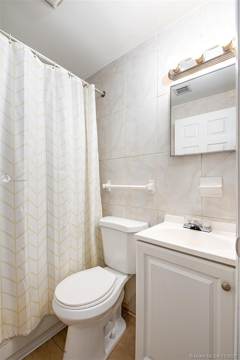 See details / 0 sq. ft. $ 2020-11-02 0 Photo