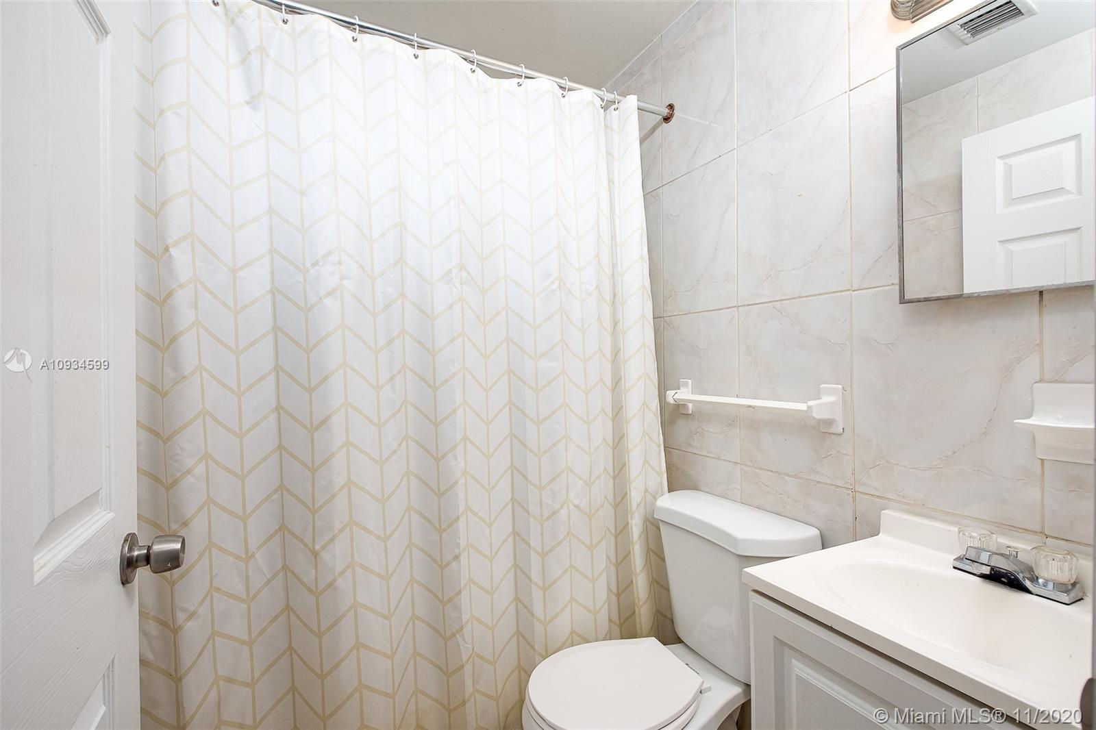 See details / 0 sq. ft. $ 2020-11-02 0 Photo