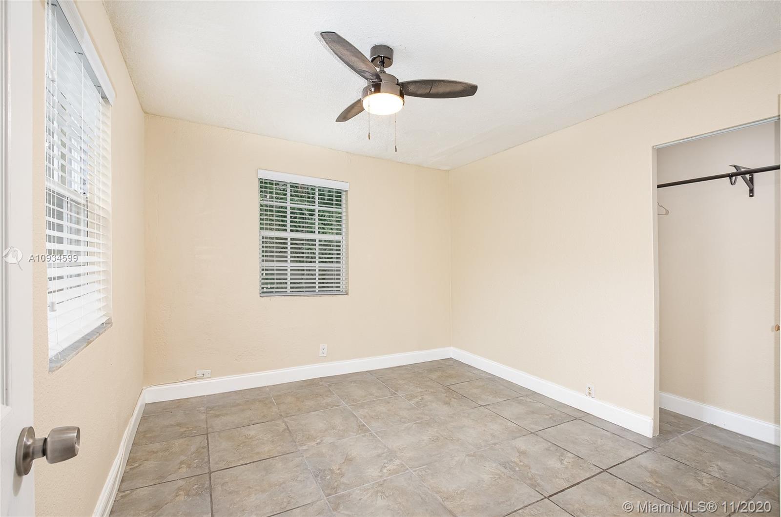 See details / 0 sq. ft. $ 2020-11-02 0 Photo