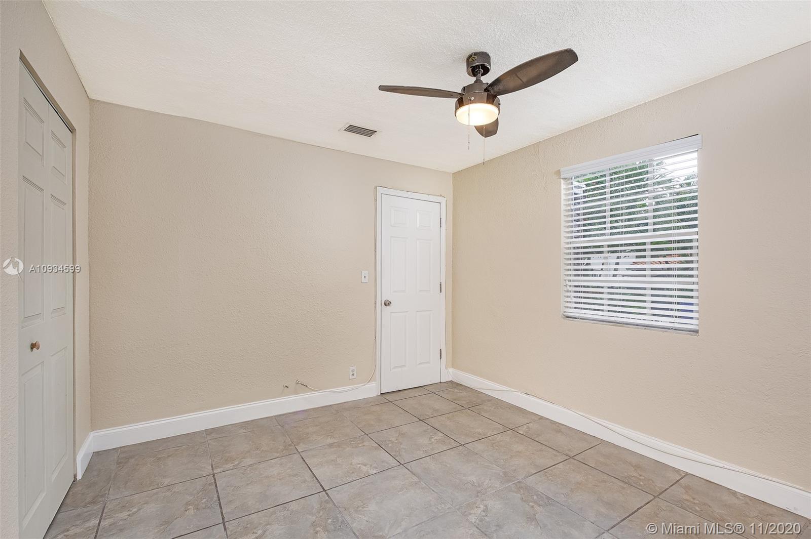 See details / 0 sq. ft. $ 2020-11-02 0 Photo