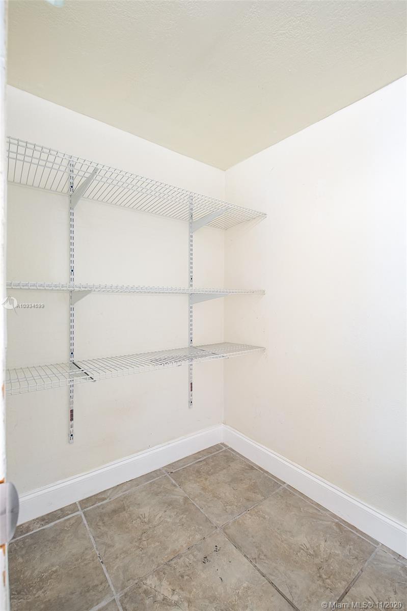 See details / 0 sq. ft. $ 2020-11-02 0 Photo