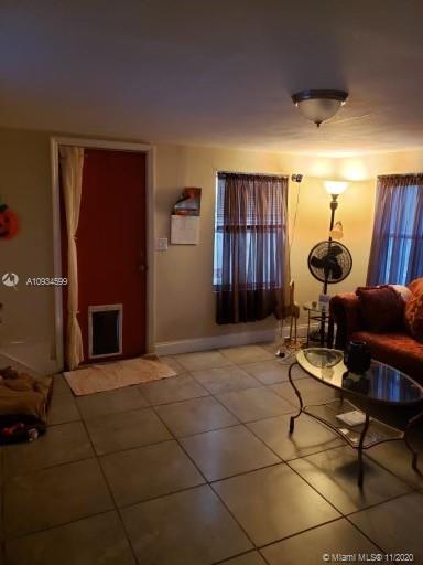 See details / 0 sq. ft. $ 2020-11-02 0 Photo