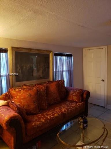See details / 0 sq. ft. $ 2020-11-02 0 Photo